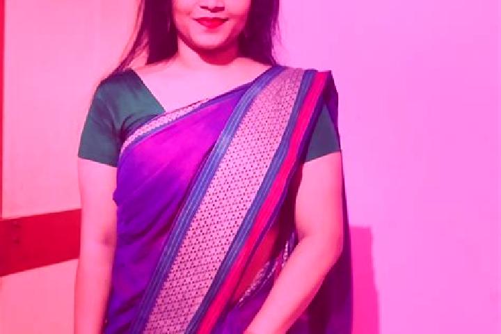 Escorts Surat, India — Local Companions