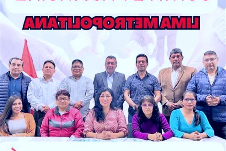 Escorts Surco, Peru — Local Companions
