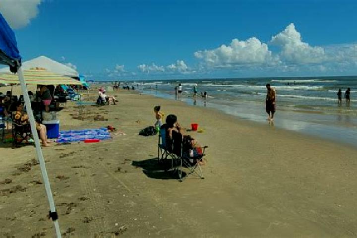Escorts Surfside Beach, United States — Local Companions