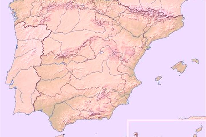 Escorts Suria, Spain — Local Companions