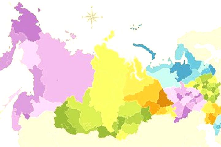 Escorts Surovikino, Russia — Local Companions
