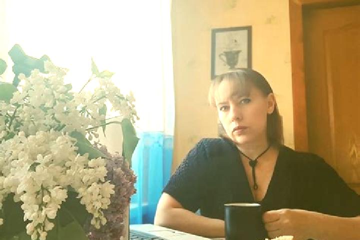 Escorts Sursko-Mykhaylivka, Ukraine — Local Companions