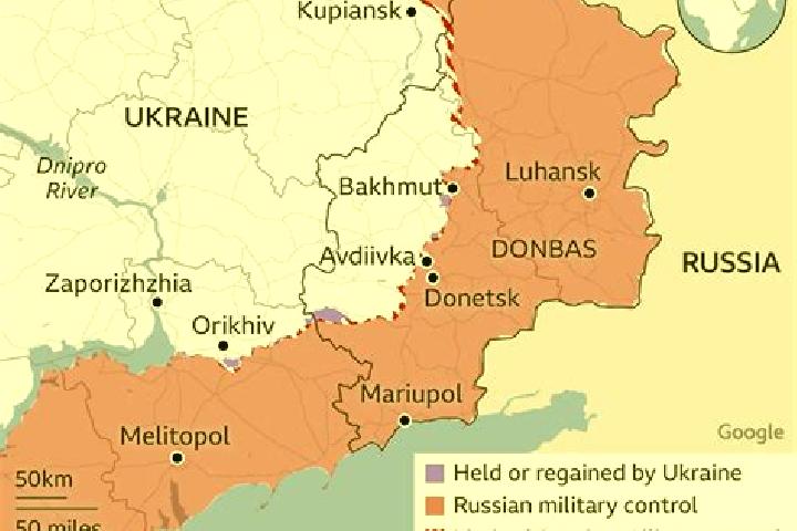 Escorts Suslivtsi, Ukraine — Local Companions