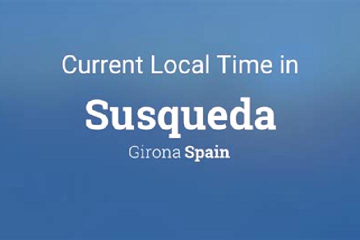 Escorts Susqueda, Spain — Local Companions