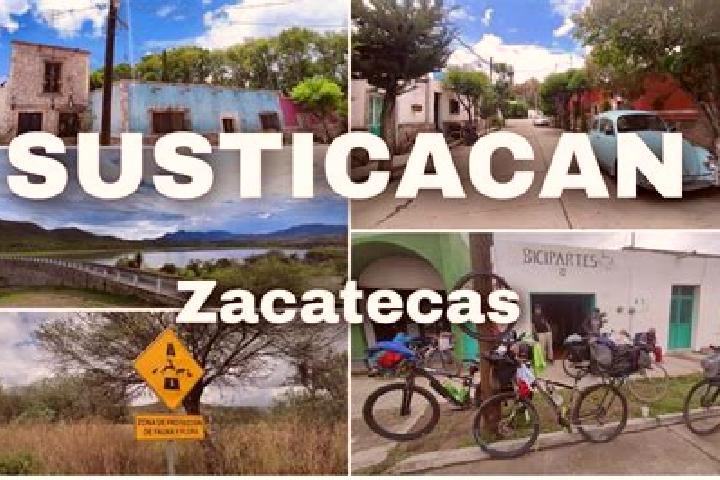Escorts Susticacan, Mexico — Local Companions