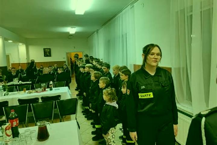 Escorts Suszec, Poland — Local Companions