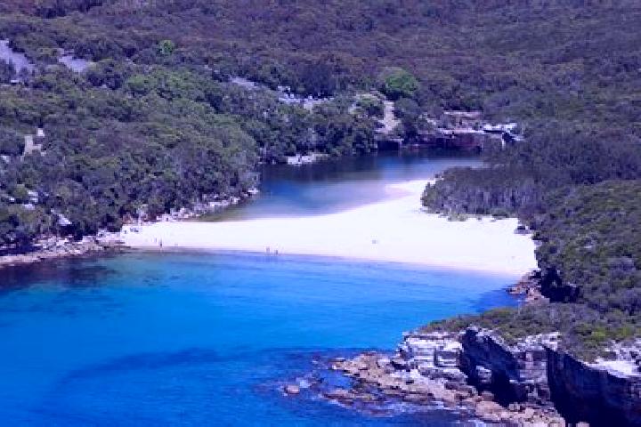 Escorts Sutherland, Australia — Local Companions