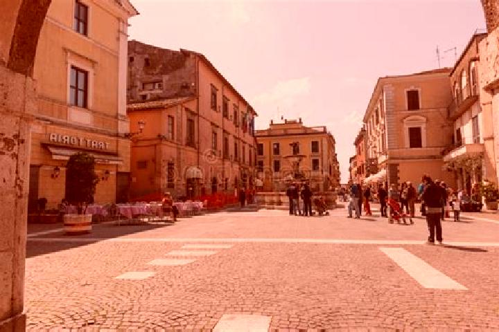 Escorts Sutri, Italy — Local Companions