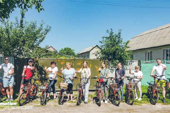 Escorts Suvorovskoye, Ukraine — Local Companions