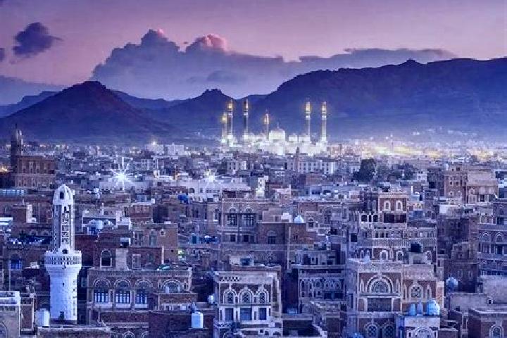 Escorts Suwayr, Yemen — Local Companions