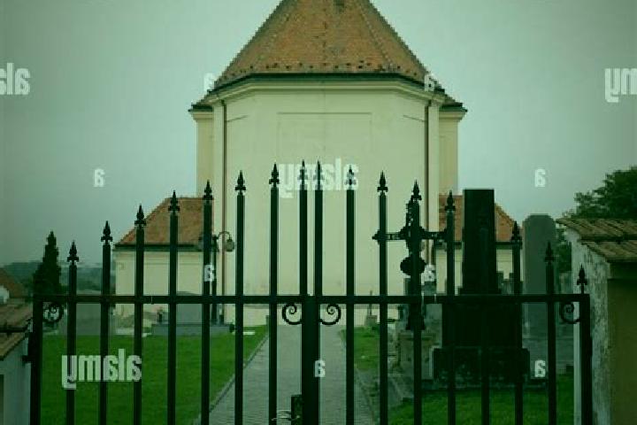 Escorts Svabenice, Czech Republic — Local Companions
