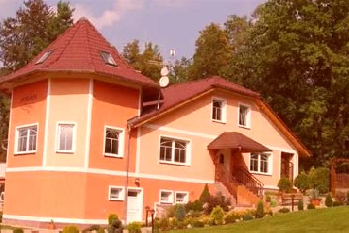 Escorts Svatava, Czech Republic — Local Companions