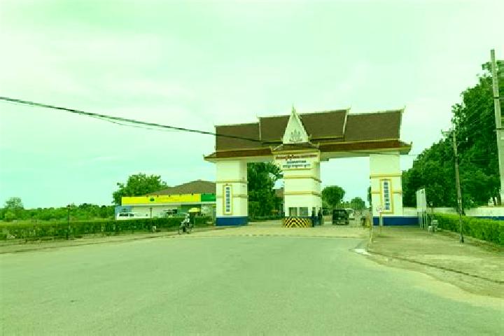 Escorts Svay Rieng, Cambodia — Local Companions