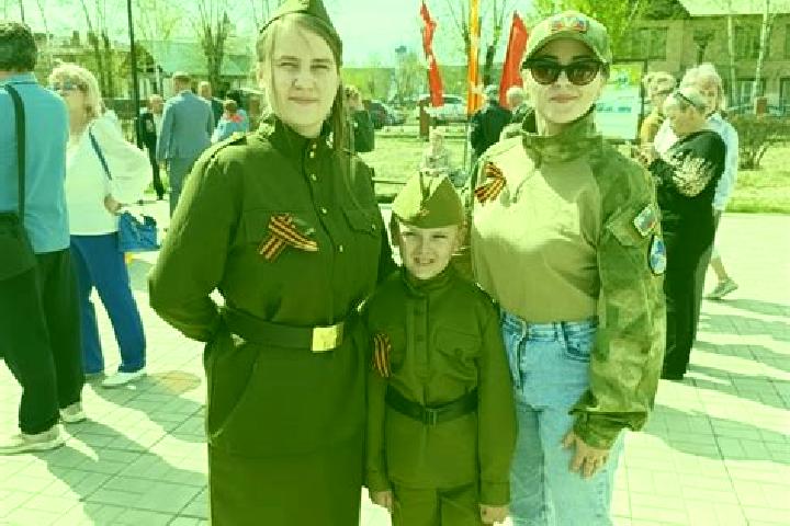 Escorts Svirsk, Russia — Local Companions