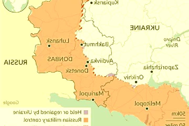 Escorts Svyatylivka, Ukraine — Local Companions