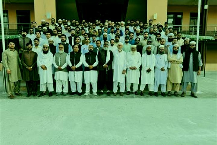 Escorts Swabi, Pakistan — Local Companions