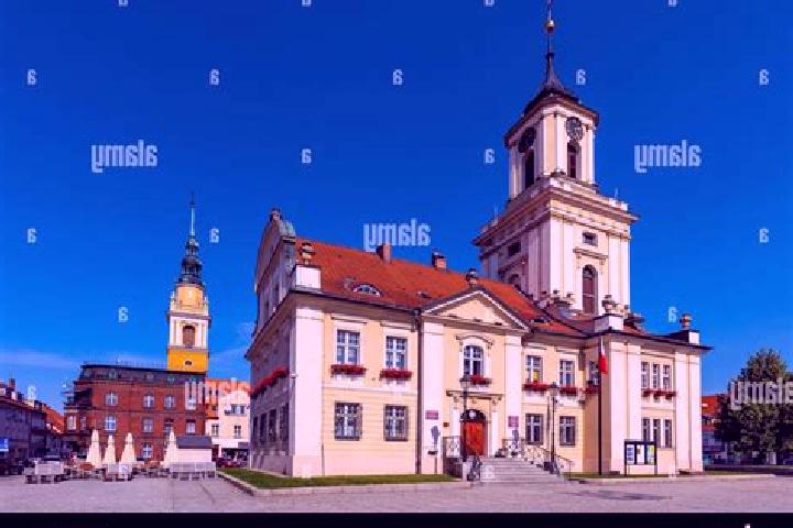Escorts Swiebodzice, Poland — Local Companions