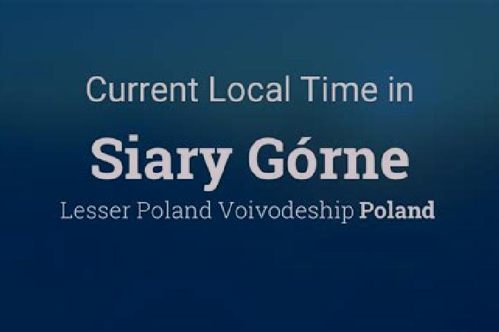 Escorts Swierklany Gorne, Poland — Local Companions