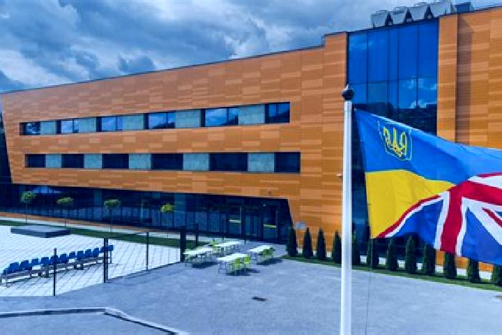 Escorts Swiniary, Poland — Local Companions