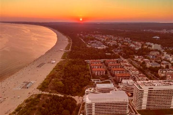 Escorts Swinoujscie, Poland — Local Companions