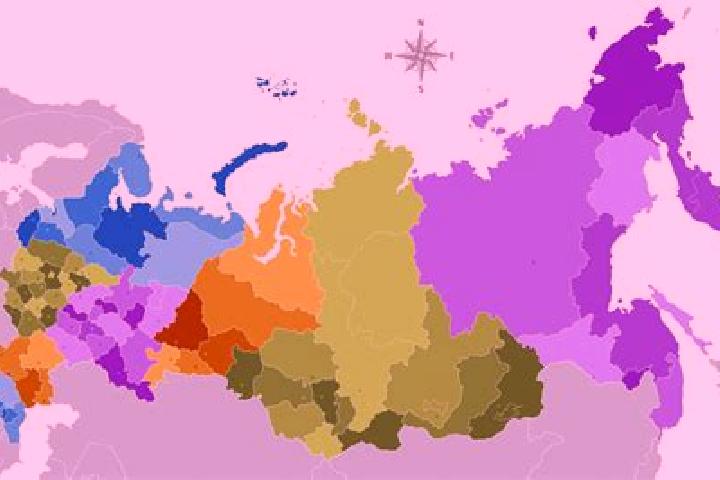 Escorts Syapsya, Russia — Local Companions