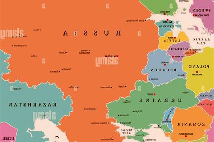 Escorts Sychevka, Russia — Local Companions