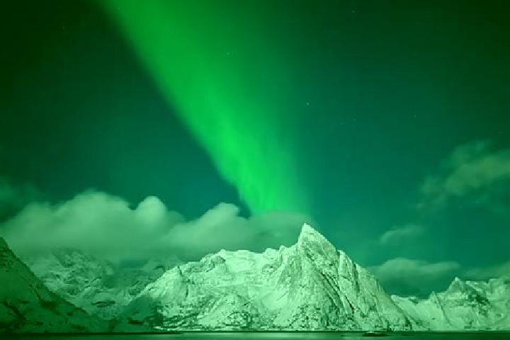 Escorts Syfteland, Norway — Local Companions