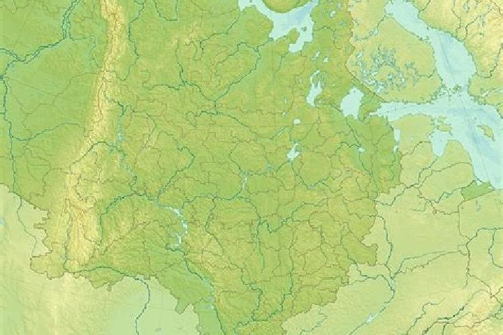 Escorts Syktyvkar, Russia — Local Companions