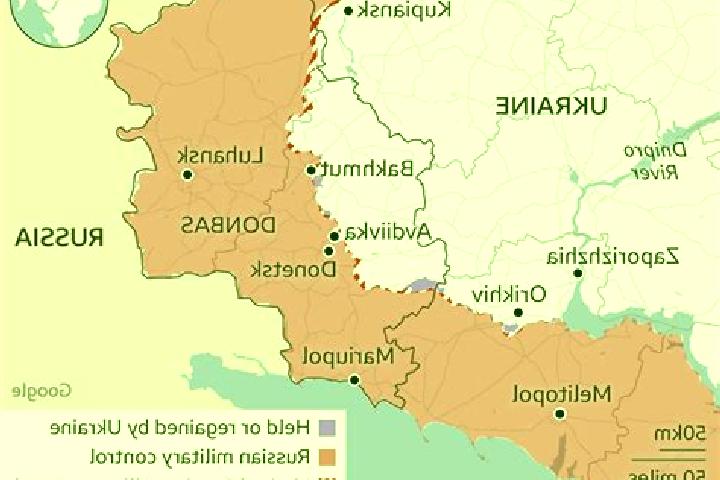 Escorts Synookivka, Ukraine — Local Companions