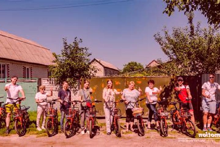 Escorts Syvaske, Ukraine — Local Companions
