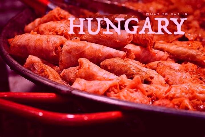 Escorts Szanda, Hungary — Local Companions