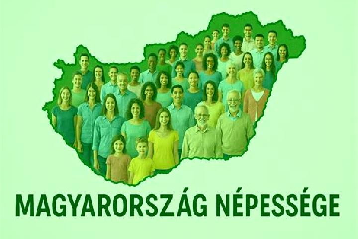 Escorts Szeleveny, Hungary — Local Companions