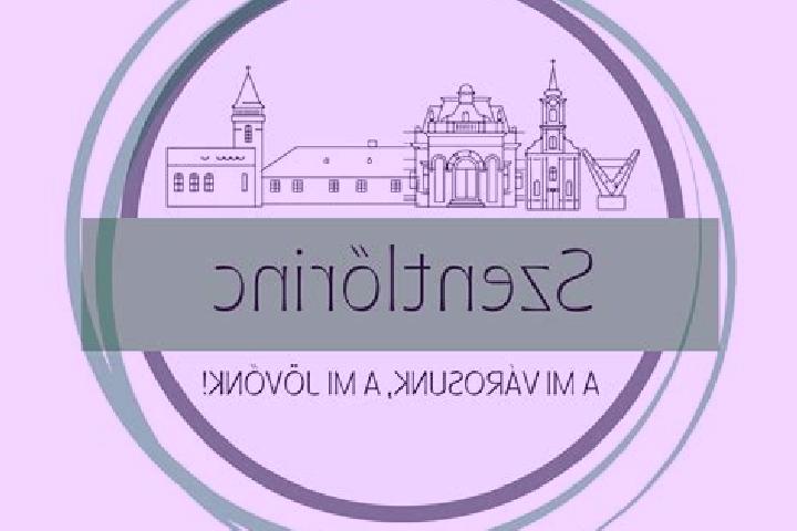 Escorts Szentlorinc, Hungary — Local Companions