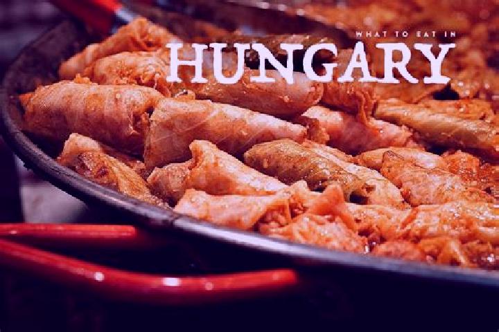 Escorts Szuhakallo, Hungary — Local Companions