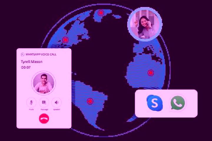 Escorts Ta Loke Htaw, Myanmar — Local Companions