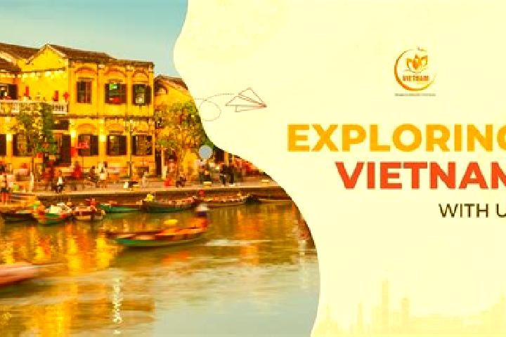 Escorts Ta Lu, Vietnam — Local Companions