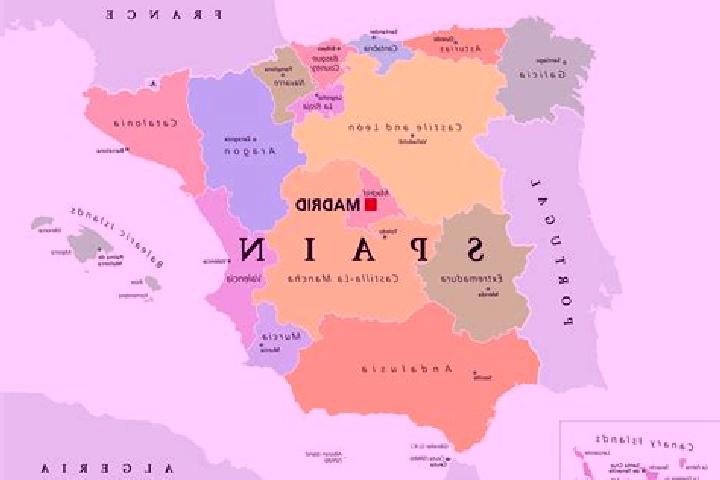 Escorts Tabara, Spain — Local Companions