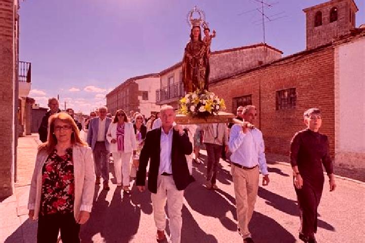 Escorts Tabera de Abajo, Spain — Local Companions