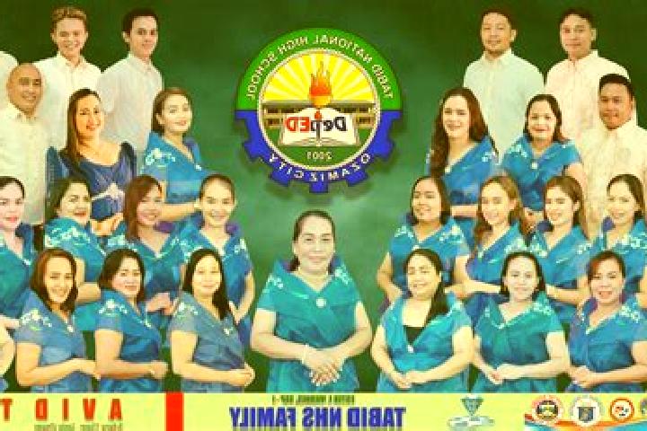 Escorts Tabid, Philippines — Local Companions