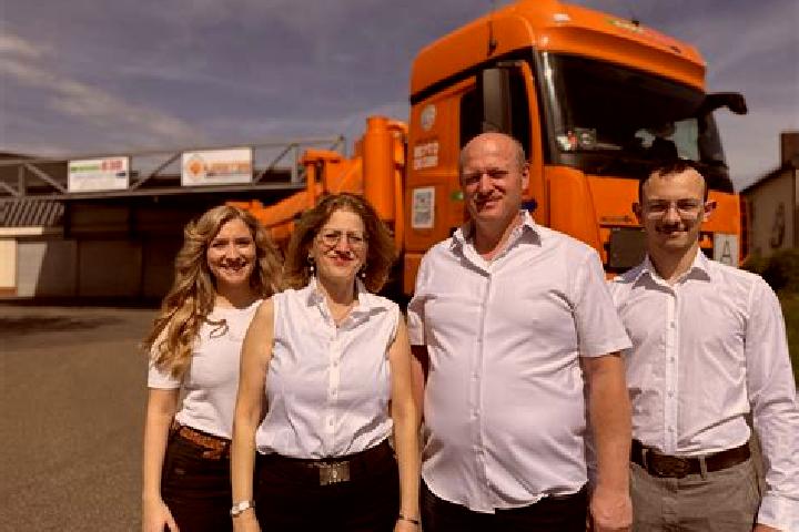 Escorts Tacherting, Germany — Local Companions