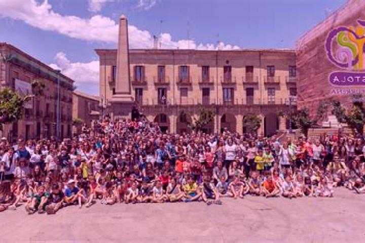 Escorts Tafalla, Spain — Local Companions