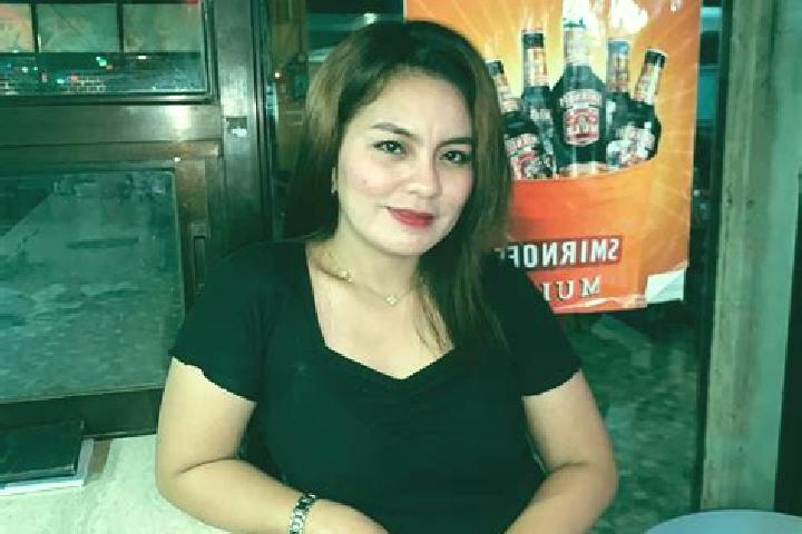 Escorts Tagasilay, Philippines — Local Companions