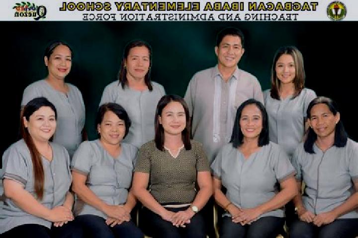 Escorts Tagbacan Ibaba, Philippines — Local Companions