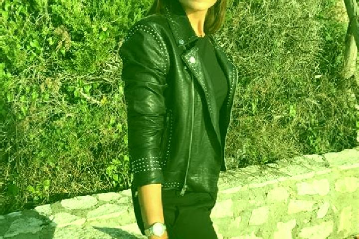 Escorts Taggi, Italy — Local Companions