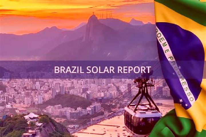Escorts Taguatinga, Brazil — Local Companions