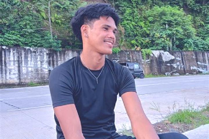 Escorts Taguitic, Philippines — Local Companions