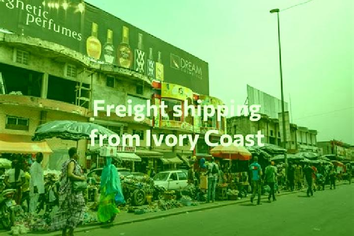 Escorts Tahara, Ivory Coast — Local Companions