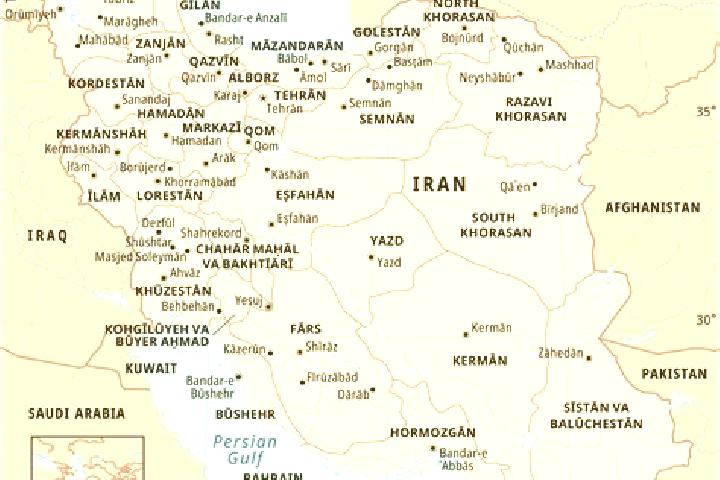 Escorts Taherabad, Iran — Local Companions