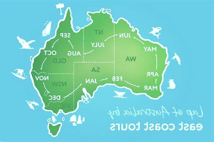 Escorts Tahmoor, Australia — Local Companions