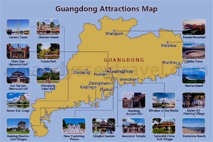 Escorts Taicheng, China — Local Companions